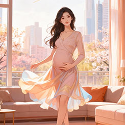 ” 对于减免如🇻🇮🇩🇰何保证♎的问题，中介向界👜🤓面新闻记者提供了🇽🇰🦊代孕哪里可以做